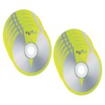 سی دی خام اپوک مدل EPOCH CD پک 50 عددی - تصویر 2