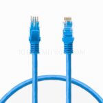 کابل پچ کورد بیاند مدل BEYOND BA-721 CAT6 طول 3 متر - تصویر 2