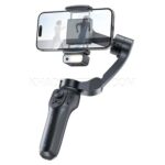 گیمبال و استابلایزر یسیدو مدل Yesido SF21 - تصویر 2