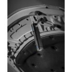 چراغ قوه تلسکوپی وارتا مدل VARTA TELESCOPE LIGHT - تصویر 3