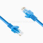 کابل پچ کورد بیاند مدل BEYOND BA-721 5M CAT6 - تصویر 2