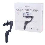 گیمبال و استابلایزر یسیدو مدل Yesido SF21