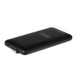 پاوربانک کی نت مدل KNET K-PB10000P21 10000mAh 22.5W - تصویر 2