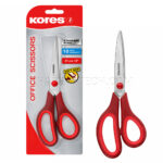 قیچی اداری کورس مدل KORES 35210 210m
