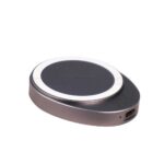 باکس هارد مغناطیسی کی نت پلاس مدل KNET PLUS KP-CM2M210 M210 - تصویر 2