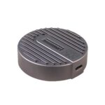 باکس هارد کی نت پلاس مدل KNET PLUS SSD CASE KP-M215S - تصویر 2