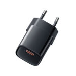 کلگی شارژر مکدودو مدل MCDODO CH-4021 PD 20W مشکی - تصویر 4