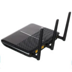 مودم روتر VDSL/ADSL تی پی لینک مدل TP-LINK ARCHER VR2100 - تصویر 5
