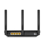 مودم روتر VDSL/ADSL تی پی لینک مدل TP-LINK ARCHER VR2100 - تصویر 4