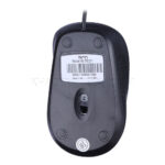 ماوس سیم دار تسکو مدل TSCO TM 211 - تصویر 3