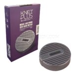 باکس هارد کی نت پلاس مدل KNET PLUS SSD CASE KP-M215S