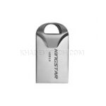 فلش کینگ استار مدل  KINGSTAR K218 32G - تصویر 2