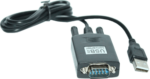 تبدیل USB به KNET COM 9PIN RS232 - تصویر 2