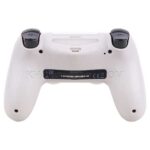 دسته بازی سونی مدل PS4 FIFA WORLD CUP HIGH COPY - تصویر 2