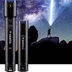 چراغ قوه وارتا مدل VARTA F30R - تصویر 3