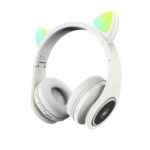 هدست بلوتوثی پرووان مدل PROONE PHB3560 سفید