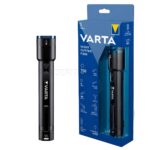 چراغ قوه وارتا مدل VARTA F30R