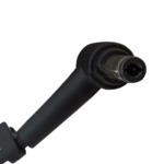 شارژر لپ تاپ ایسوس مدل ASUS 19V 4.74A مربعی - تصویر 3