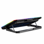 فن نوت بوک گیمینگ هویت مدل Havit Gaming Cooling Pad F2069 - تصویر 2