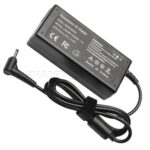 شارژر لپ تاپ لنوو مدل Lenovo 20Volt 25Amper فیش گرد - تصویر 2
