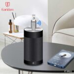 دانگل بلوتوث ارلدام مدل EARLDOM ET-BR22 - تصویر 3