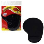 پد ماوس طبی آرمو مدل ARMO P-220
