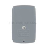 ماشین حساب جیبی سیتیزن مدل CITTZEIV CT-222N - تصویر 2