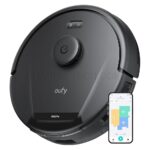 جارو هوشمند رباتیک انکر یوفی مدل ANKER eufy L60 T2268V11 - تصویر 3