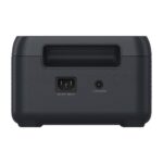 پاور استیشن تسکو مدل TSCO TST 201 32000mAh 200W  مشکی - تصویر 3