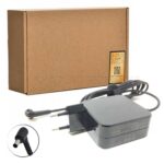 شارژر لپ تاپ ایسوس مدل RO ASUS 19Volt 3.42Amper