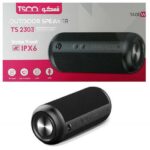 اسپیکربلوتوث تسکو 2303 ضدآب - تصویر 2