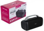 اسپیکر بلوتوث تسکو  TSCO TS2305 - تصویر 3