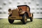 0اسپیکربلوتوث تسکوTS2327ماشین - تصویر 4