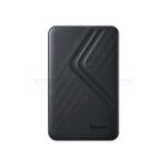 هارد اکسترنال اپیسر مدل APACER AC236 SLIM USB 3.2 2TB - تصویر 3