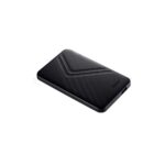 هارد اکسترنال اپیسر مدل APACER AC236 SLIM USB 3.2 2TB - تصویر 2