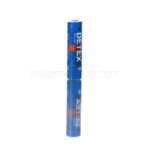 باتری ریموتی آلکالاین دتکس پلاس مدل DETEX+ 23A 12V - تصویر 2