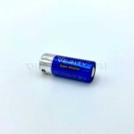 باتری ریموتی آلکالاین وریتی مدل VERITY 23A - تصویر 2