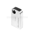 فلش کینگ استار مدل KINGSTAR KS238 32G - تصویر 2