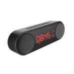 0اسپیکربلوتوث تسکو TS-2394مشکی