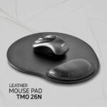 پد ماوس طبی تسکو مدل TSCO TMO 26N - تصویر 2