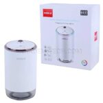 خوشبو کننده هیسکا مدل HISKA HR-24 LUNA SMART AROMA Perfume