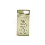 فلش کوئین تک مدل QUEENTECH ARC 32G گارانتی مادام العمر - تصویر 2