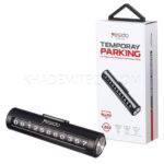 شماره تلفن مخصوص خودرو یسیدو مدل YESIDO C202