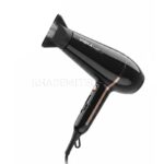 سشوار حرفه‌ای هیسکا مدل HISKA H5264 2400W - تصویر 2