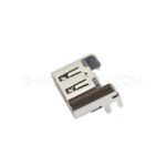 قطعه سوکت FAT PS4 HDMI