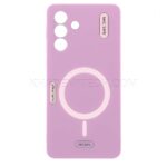 قاب سامسونگ مدل SAMSUNG Colorful A05S یاسی