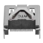 قطعه سوکت SLIM/PRO PS4 HDMI