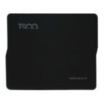 پد ماوس اپتیکال تسکو مدل TSCO TMO 25 - تصویر 3