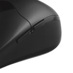 ماوس سیم دار تسکو مدل TSCO TM-210 - تصویر 2