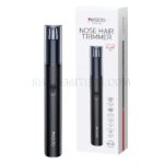 ماشین اصلاح موی بینی و گوش یسیدو مدل YESIDO MG25